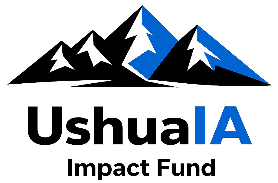 ushuaiaimpactfund.com